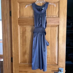 Lauren U Cocktail Dress